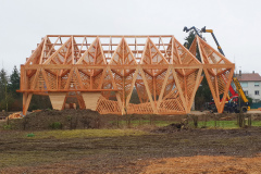 wooden-hall-in-ancy-dornot-studiolada_21