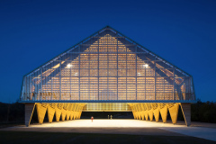wooden-hall-in-ancy-dornot-studiolada_4