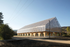 wooden-hall-in-ancy-dornot-studiolada_5