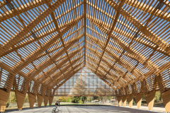 wooden-hall-in-ancy-dornot-studiolada_7