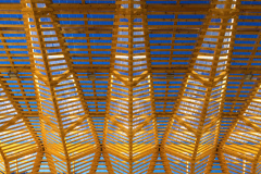 wooden-hall-in-ancy-dornot-studiolada_9