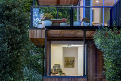 artists-studio-wallace-architects_11