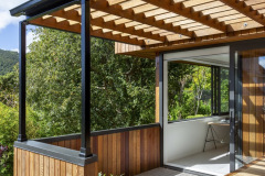 artists-studio-wallace-architects_12