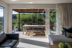 artists-studio-wallace-architects_3