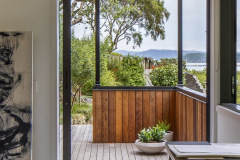 artists-studio-wallace-architects_7