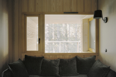 two-cabins-perched-on-stilts-cyril-chenebeau_6