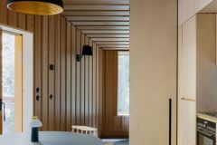 two-cabins-perched-on-stilts-cyril-chenebeau_7