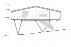 vald-coupe-long-6