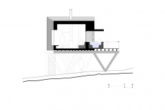 vald-coupe-trans-7