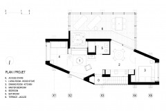 vald-plan-amenagement-plus-legende-2