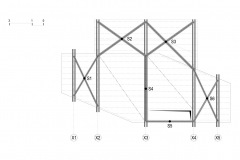 vald-structure-4