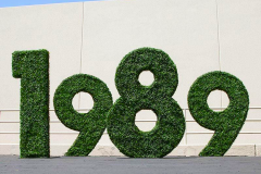 1989__33430