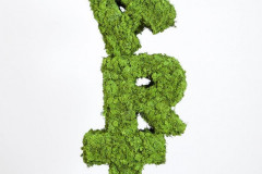 preserved-moss-custom-letter-or-logo-topiary-18in-sq-x-48in-h-7__91076