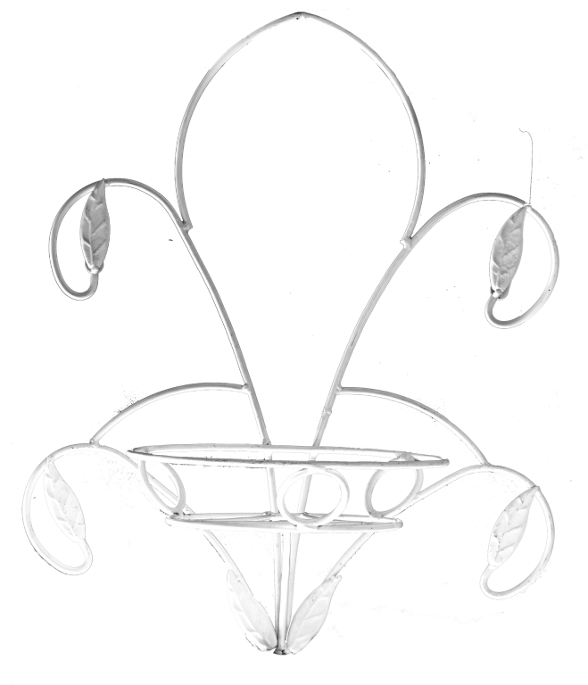 ЦНС №3-1